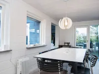 6 Person Holiday Home in Juelsminde by Traum