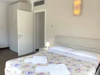 Camere e Case Vacanza Residenza Prealba - Guest houses