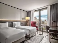 Radisson Collection Hotel, Berlin فنادق في برلين