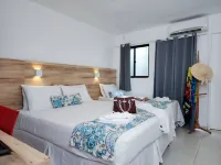 Hotel Refugio Hotels in Maceio