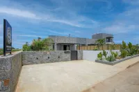 Hermagio Villa George by Estia