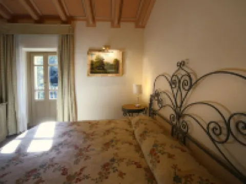 Romantik Hotel Relais Mirabella Iseo Iseo otelleri