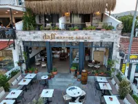 Donmez Otel Hotels in Denizli Mahallesi