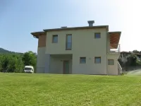 Agritur Ponte Alto Hotel a Pergine Valsugana