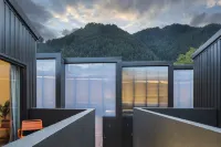 Koura Apartments Central Queenstown