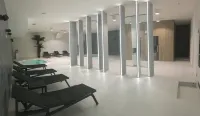 Focus Hotel Premium Lublin Conference & Spa - spa