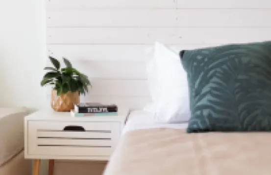 Marina Beachfront Apartment by Konnect, Ipsos