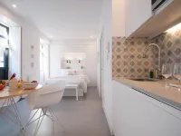 Porto Moments Apartments by Portugal Collection