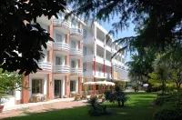 Hotel Terme Vena d'Oro