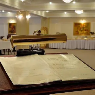 Международная Гостиница Астана Отели рядом с достопримечательностью «Ботанический Сад»