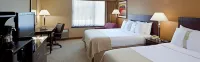 Armoni Inn and Suites Hotels in Nyack