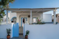 Villa Kocis