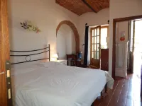 Fullino nero Siena Hotel a Siena