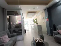호텔 탬토코우