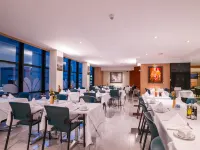 Font d'Argent Pas de la Casa Hotel a Pas de la Casa