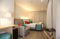 Mafra Hotel Hotels in Venda do Pinheiro