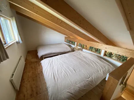 Famb Отели в г. уезд Сорати