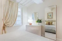 The Silk Thread the Luxury 3 Bedrooms Apartment - Apartments