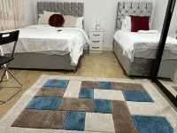City Lodge Shadwell