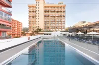 Be Live Experience Orotava - Sea View