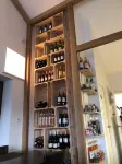 Fasthôtel比亞里茨畢達合特巴斯克海岸 - FH珍藏 阿埃特茲住宿飯店