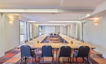 Best Western Plus Hyeres Cote Dazur