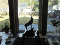 Avondale House Hotels in Kingussie