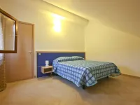 Erice Mare Hotels in Erice