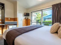 Tasman Holiday Parks - Coromandel Hotels in Coromandel