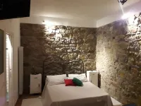 L' Aia Resort Hotels in Roccadaspide