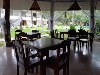 Samara Beach Hotel Hotels in Samara