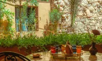 Dar Amoudou Hotels in Ouarzazate