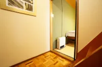 Tomato House Takayama - Pet friendly