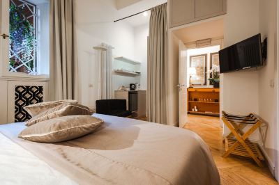 Other Ebl Luxury Home Photo