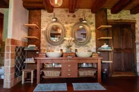 La Grange d'Hannah - gîte & Chambre D’hôtes de Charme