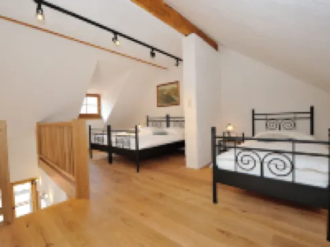 Heritage Durnstein Hotels in Durnstein