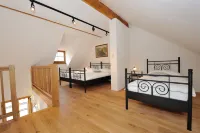 Heritage Durnstein Hotels in Krems an der Donau