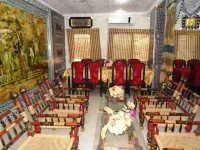 Sagar Hotel Hotels in Nawabshah