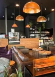 Ringstad Resort Hotels in Melbu