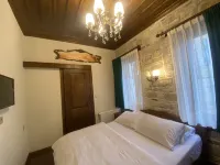 Dionysos 1789 Boutique Hotel Hotels in Aliaga