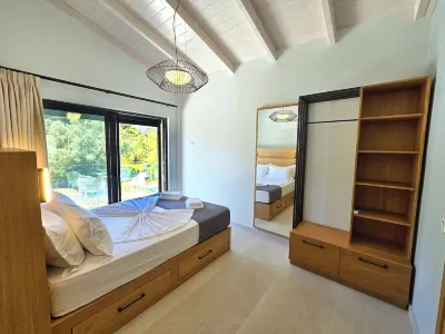 Anmaria Luxury