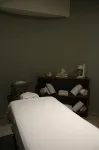 هوليداي إن اويب اي ف ي ايب ماي ايتش جي - سبا