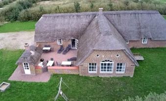 Luxury Pool House Near Sea - By Traum Ferienwohnungen