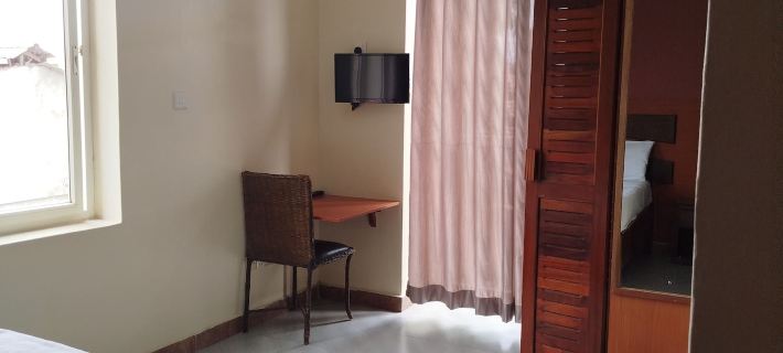 MTWAPA COUNTRY RESORT Hotels in Mtwapa