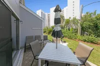 ซาวท์เบย์ บาย เดอะ กัลฟ์ 119
