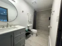 Stone Creek Inn Hotels in Alsip