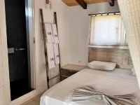 Wave Maze Hotels in Vila do Maio