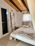 Wave Maze Hotels in Vila do Maio