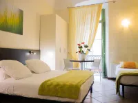 Hotel Ligure Hotels in Boves