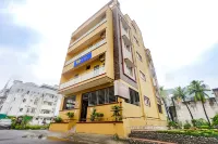Fabhotel Vista Park - Near to Cognizant Tco Office Hotel in zona Shirdi Sai Baba Temple